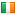 jrnl.ie hosted country